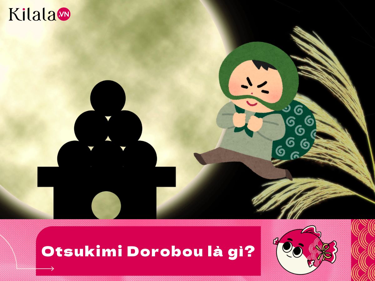 otsukimi-dorobou-la-gi